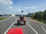 Rossfeld (273)